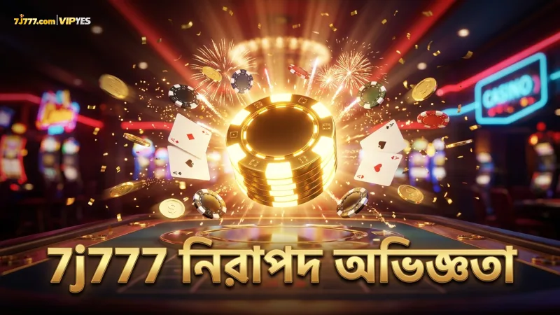 7j777 নিরাপদ প্ল্যাটফর্মে বক্সিং কিং খেলার সঠিক অভিজ্ঞতা