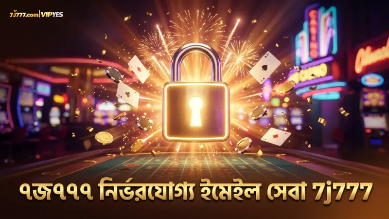 ইমেইল সহায়তায় সময়মতো সেবা প্রদান নিশ্চিত