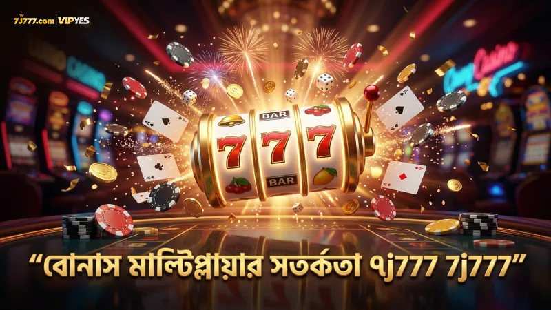 টিআরেক্স ফাইট মোডের বোনাস মাল্টিপ্লায়ার ব্যবহারে সাবধানতা জরুরি