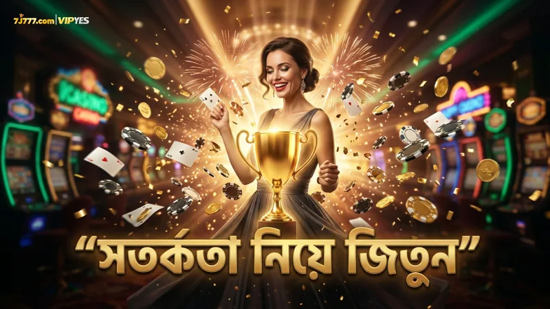 সতর্কতা ও অভিজ্ঞতা নিয়ে মেগা বল খেলায় জেতার পথ খুঁজুন