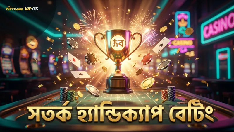 প্রিমিয়ার লিগ হ্যান্ডিক্যাপ বেটিংয়ে সতর্কতা প্রয়োজন।